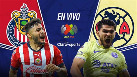 america vs chivas partidos|america vs chivas 2023.